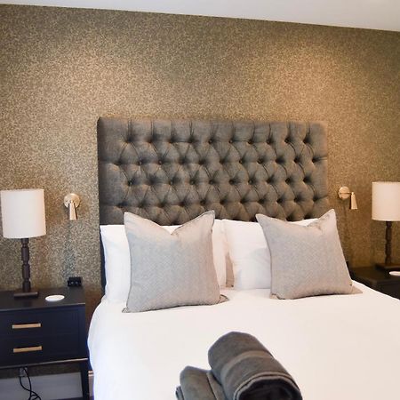 Luxury Croft Templepatrick Near Airport Rabbit And Hilton Hotel Екстериор снимка