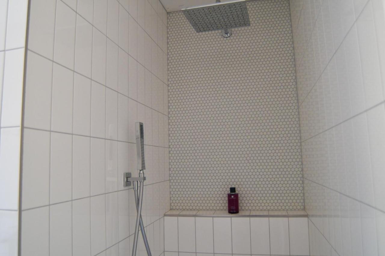 Luxury Croft Templepatrick Near Airport Rabbit And Hilton Hotel Екстериор снимка