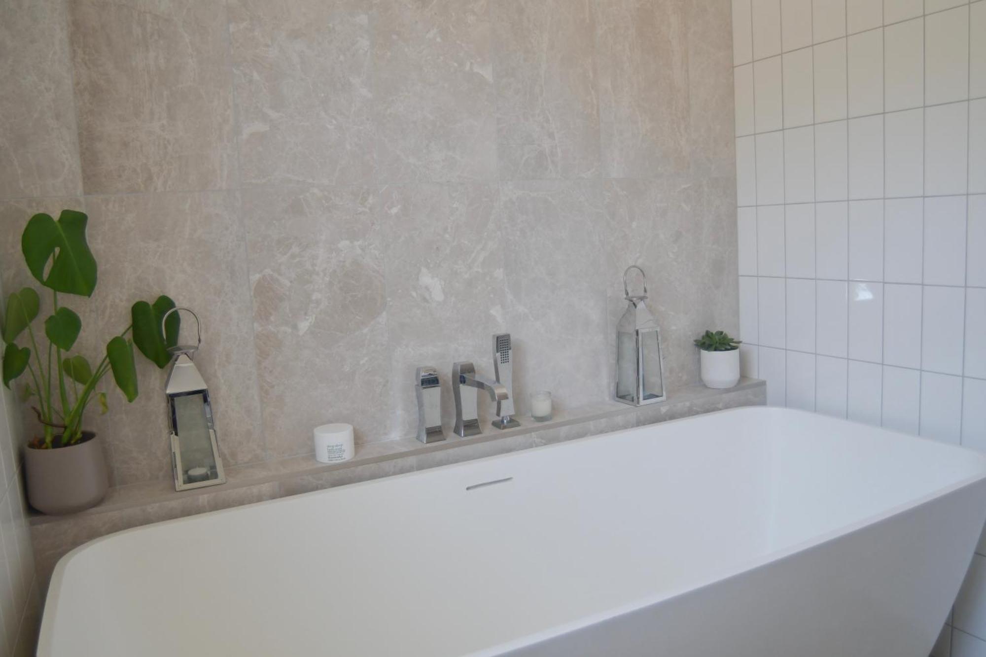 Luxury Croft Templepatrick Near Airport Rabbit And Hilton Hotel Екстериор снимка