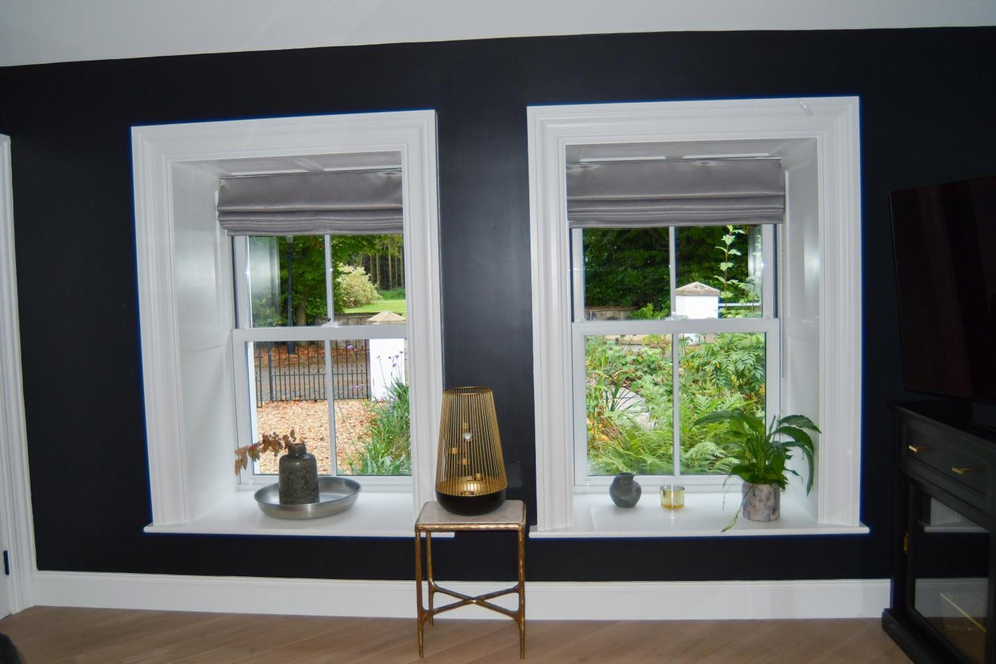 Luxury Croft Templepatrick Near Airport Rabbit And Hilton Hotel Екстериор снимка