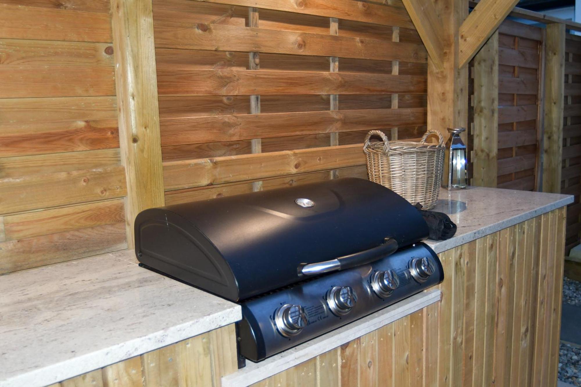 Luxury Croft Templepatrick Near Airport Rabbit And Hilton Hotel Екстериор снимка