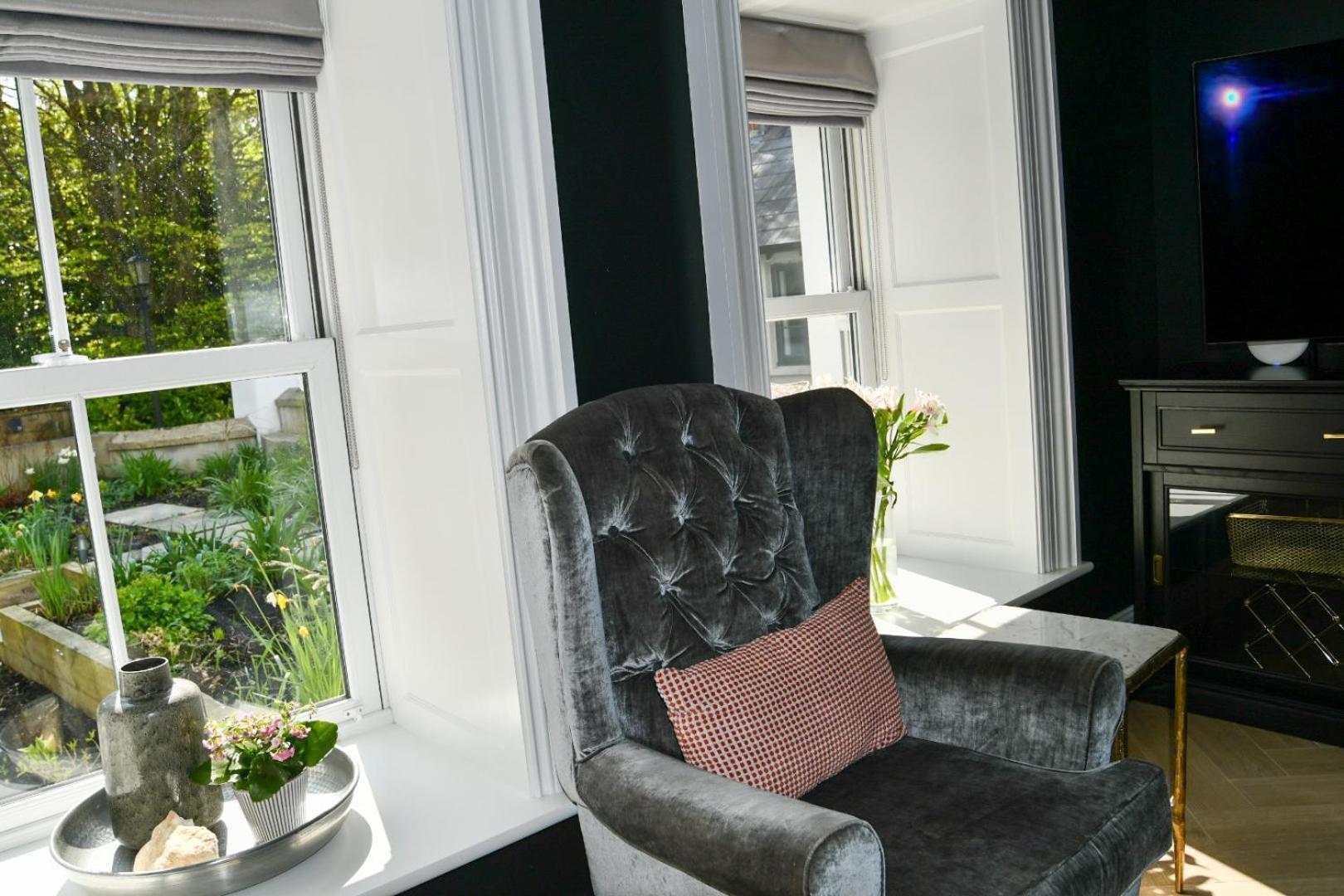 Luxury Croft Templepatrick Near Airport Rabbit And Hilton Hotel Екстериор снимка