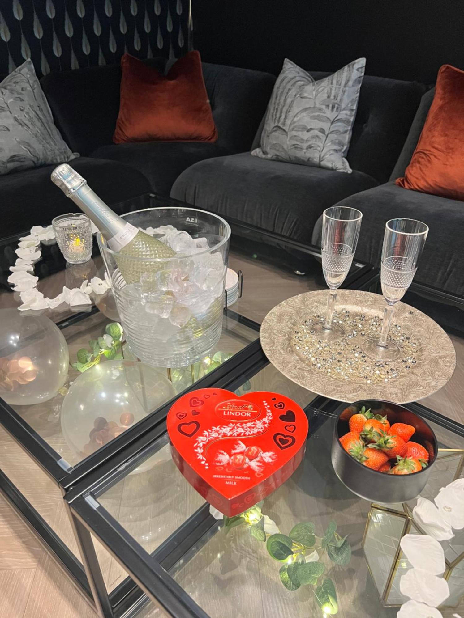 Luxury Croft Templepatrick Near Airport Rabbit And Hilton Hotel Екстериор снимка
