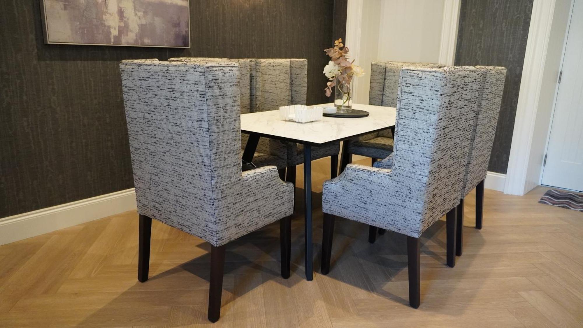 Luxury Croft Templepatrick Near Airport Rabbit And Hilton Hotel Екстериор снимка